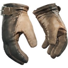 Drifter Gloves Skin.png