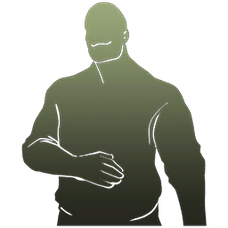 Belly Rub Emote.png