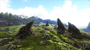 Nataziel Spires (Ragnarok).jpg