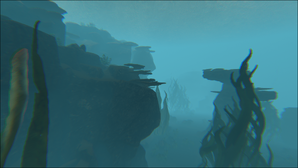 Kortez Sea (Lost Island).png