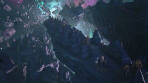 Jetsam (Genesis Part 1).jpg