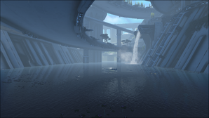 Eden Trench (Genesis Part 2).png