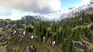 Twoshuk Forest (Ragnarok).jpg
