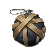 Grenade.png
