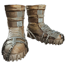 Arctic Scout Boots.png