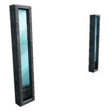 Greenhouse Double Doorframe.png