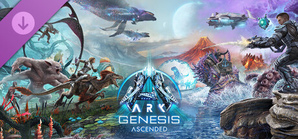 ASA Genesis Part 1 DLC.jpg