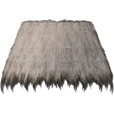 Thatch Ceiling.png