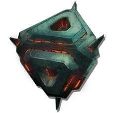 Artifact of the Gatekeeper.png