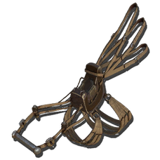 Spino Saddle.png