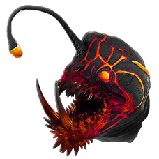 Gamma Pygocentrus Trophy.png