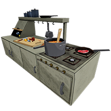 Mobile Chef Station.png