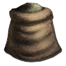 Fertilizer.png