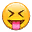 Emo Tongue.png