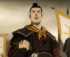 AS Han Li.jpg