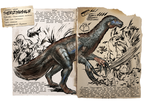 Dossier Therizinosaur.png