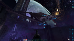 Aberration skybox.png