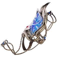 Solwyn Saddle.png