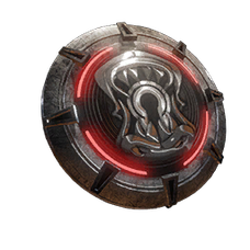 Minor Crimson Sigil.png