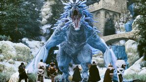 Colossal Ice Wyvern Boss.jpg