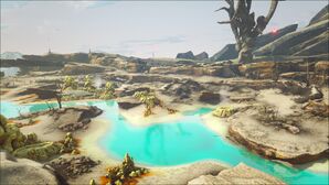 Crater Runoff (Extinction).jpg