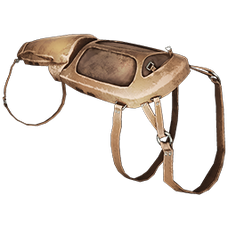 Deinosuchus Saddle.png
