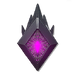 Artifact of the Void.png