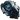 Tek Generator.png