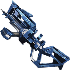 Tek Grenade Launcher.png