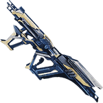 Cruise Missile