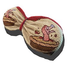 Dodo Pie Swim Top Skin.png