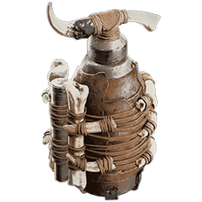 Extinguisher Grenade.png
