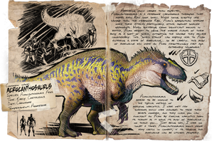 Mod AA Acro Dossier.png