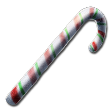 Candy Cane Club Skin.png