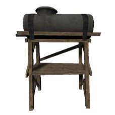 Steel Water Tower (Primitive Plus).png