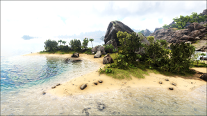 Spirits Island (Lost Island).png