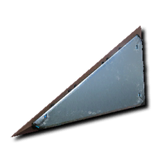 Sloped Tek Wall Left.png