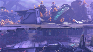 Aries Sector (Genesis Part 2).png