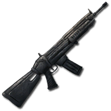 Assault Rifle.png