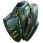 Artifact of the Destroyer.png