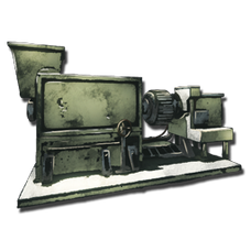 Industrial Grinder.png