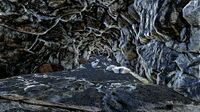 Volcano Tunnel (Ragnarok).jpg