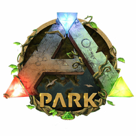 ARKParkLOGO.png