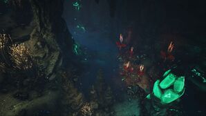 Vecna's Realm (Genesis Part 1).jpg