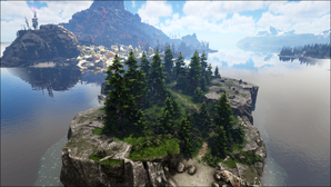 Lonely Island (Fjordur).png