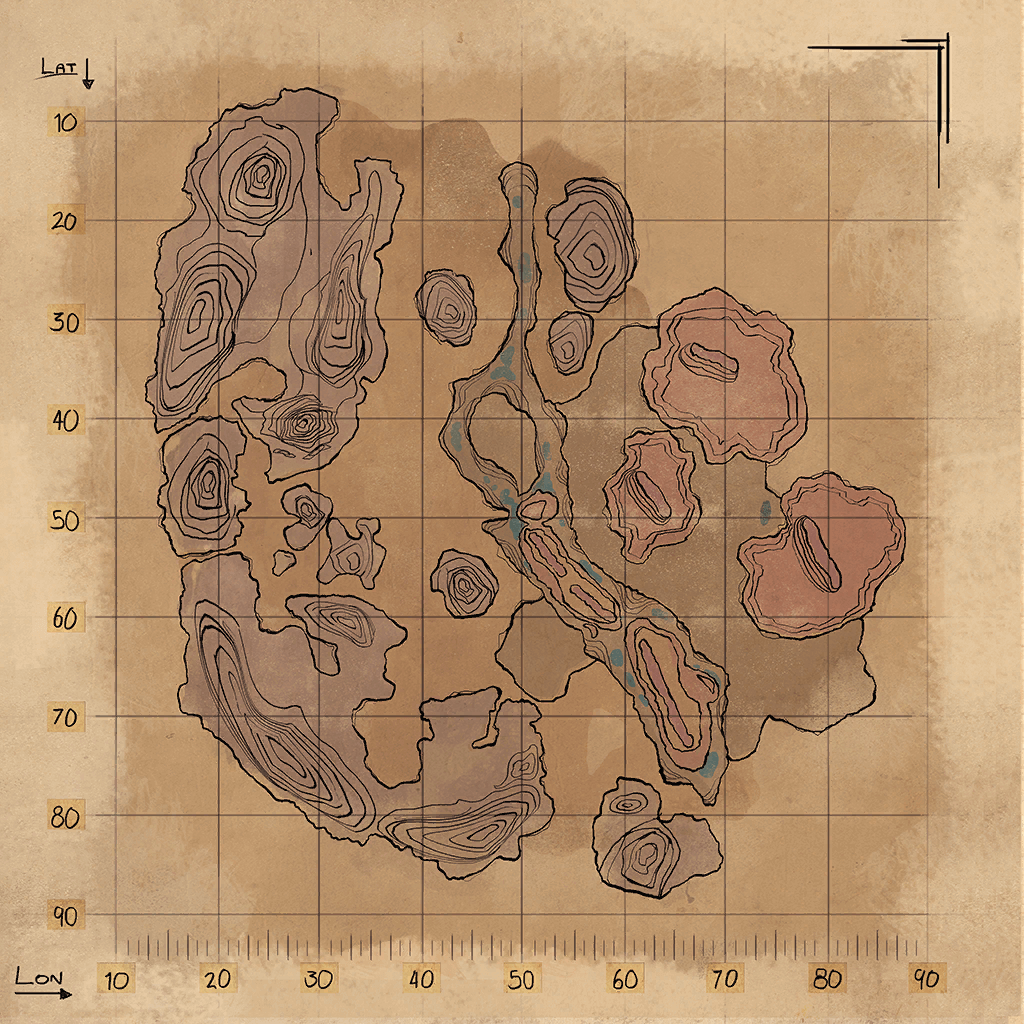 Scorched Earth Map.png