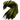 Hairstyle.png