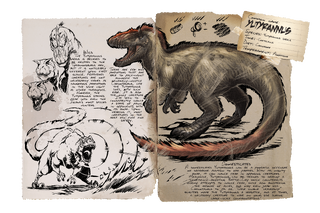 Dossier Yutyrannus.png