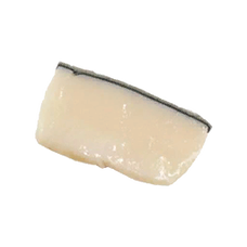 Fresh Fat (Primitive Plus).png
