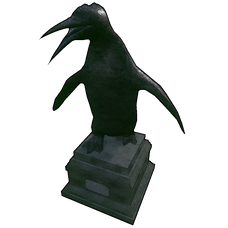 Mobile Kairuku Statue.png